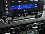 New 2026 Chevrolet Colorado Work Truck Crew Cab Pickup for sale #V4999 - photo 27