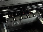 New 2026 Chevrolet Colorado Work Truck Crew Cab Pickup for sale #V4999 - photo 28