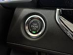 New 2026 Chevrolet Colorado Work Truck Crew Cab Pickup for sale #V4999 - photo 29