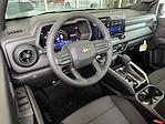 New 2026 Chevrolet Colorado Work Truck Crew Cab Pickup for sale #V4999 - photo 4