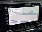 New 2026 Chevrolet Colorado Work Truck Crew Cab Pickup for sale #V4999 - photo 5