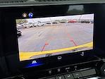 New 2026 Chevrolet Colorado Work Truck Crew Cab Pickup for sale #V4999 - photo 6