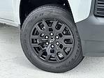 New 2026 Chevrolet Colorado Work Truck Crew Cab Pickup for sale #V4999 - photo 7