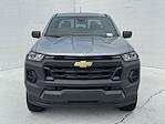 New 2026 Chevrolet Colorado Work Truck Crew Cab Pickup for sale #V4999 - photo 8