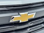 New 2026 Chevrolet Colorado Work Truck Crew Cab Pickup for sale #V4999 - photo 9