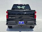 New 2025 Chevrolet Silverado 1500 Custom Crew Cab 4WD Pickup for sale #V5000 - photo 10