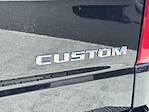 New 2025 Chevrolet Silverado 1500 Custom Crew Cab 4WD Pickup for sale #V5000 - photo 12