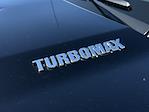 New 2025 Chevrolet Silverado 1500 Custom Crew Cab 4WD Pickup for sale #V5000 - photo 13