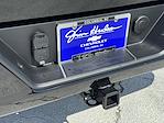 New 2025 Chevrolet Silverado 1500 Custom Crew Cab 4WD Pickup for sale #V5000 - photo 15