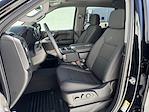 New 2025 Chevrolet Silverado 1500 Custom Crew Cab 4WD Pickup for sale #V5000 - photo 16