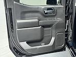 New 2025 Chevrolet Silverado 1500 Custom Crew Cab 4WD Pickup for sale #V5000 - photo 18