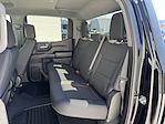 New 2025 Chevrolet Silverado 1500 Custom Crew Cab 4WD Pickup for sale #V5000 - photo 19