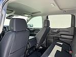 New 2025 Chevrolet Silverado 1500 Custom Crew Cab 4WD Pickup for sale #V5000 - photo 20