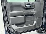 New 2025 Chevrolet Silverado 1500 Custom Crew Cab 4WD Pickup for sale #V5000 - photo 21
