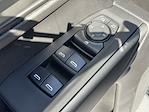 New 2025 Chevrolet Silverado 1500 Custom Crew Cab 4WD Pickup for sale #V5000 - photo 22