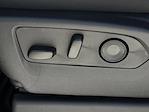 New 2025 Chevrolet Silverado 1500 Custom Crew Cab 4WD Pickup for sale #V5000 - photo 23