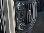 New 2025 Chevrolet Silverado 1500 Custom Crew Cab 4WD Pickup for sale #V5000 - photo 24