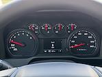 New 2025 Chevrolet Silverado 1500 Custom Crew Cab 4WD Pickup for sale #V5000 - photo 26
