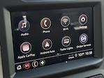 New 2025 Chevrolet Silverado 1500 Custom Crew Cab 4WD Pickup for sale #V5000 - photo 27