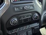 New 2025 Chevrolet Silverado 1500 Custom Crew Cab 4WD Pickup for sale #V5000 - photo 28