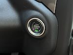 New 2025 Chevrolet Silverado 1500 Custom Crew Cab 4WD Pickup for sale #V5000 - photo 29
