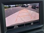 New 2025 Chevrolet Silverado 1500 Custom Crew Cab 4WD Pickup for sale #V5000 - photo 4