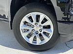 New 2025 Chevrolet Silverado 1500 Custom Crew Cab 4WD Pickup for sale #V5000 - photo 5