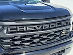 New 2025 Chevrolet Silverado 1500 Custom Crew Cab 4WD Pickup for sale #V5000 - photo 7