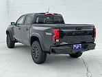 New 2026 Chevrolet Colorado Trail Boss Crew Cab 4WD Pickup for sale #V5001 - photo 11