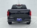 New 2026 Chevrolet Colorado Trail Boss Crew Cab 4WD Pickup for sale #V5001 - photo 12