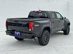 New 2026 Chevrolet Colorado Trail Boss Crew Cab 4WD Pickup for sale #V5001 - photo 2