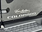 New 2026 Chevrolet Colorado Trail Boss Crew Cab 4WD Pickup for sale #V5001 - photo 13
