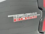 New 2026 Chevrolet Colorado Trail Boss Crew Cab 4WD Pickup for sale #V5001 - photo 14