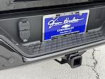 New 2026 Chevrolet Colorado Trail Boss Crew Cab 4WD Pickup for sale #V5001 - photo 15