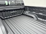 New 2026 Chevrolet Colorado Trail Boss Crew Cab 4WD Pickup for sale #V5001 - photo 16
