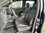 New 2026 Chevrolet Colorado Trail Boss Crew Cab 4WD Pickup for sale #V5001 - photo 17