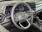 New 2026 Chevrolet Colorado Trail Boss Crew Cab 4WD Pickup for sale #V5001 - photo 18