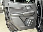 New 2026 Chevrolet Colorado Trail Boss Crew Cab 4WD Pickup for sale #V5001 - photo 19