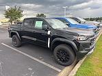 New 2026 Chevrolet Colorado Trail Boss Crew Cab 4WD Pickup for sale #V5001 - photo 3