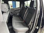 New 2026 Chevrolet Colorado Trail Boss Crew Cab 4WD Pickup for sale #V5001 - photo 20