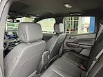 New 2026 Chevrolet Colorado Trail Boss Crew Cab 4WD Pickup for sale #V5001 - photo 21