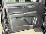 New 2026 Chevrolet Colorado Trail Boss Crew Cab 4WD Pickup for sale #V5001 - photo 22