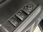 New 2026 Chevrolet Colorado Trail Boss Crew Cab 4WD Pickup for sale #V5001 - photo 23
