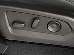 New 2026 Chevrolet Colorado Trail Boss Crew Cab 4WD Pickup for sale #V5001 - photo 24