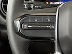 New 2026 Chevrolet Colorado Trail Boss Crew Cab 4WD Pickup for sale #V5001 - photo 25