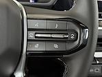 New 2026 Chevrolet Colorado Trail Boss Crew Cab 4WD Pickup for sale #V5001 - photo 26