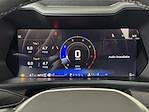New 2026 Chevrolet Colorado Trail Boss Crew Cab 4WD Pickup for sale #V5001 - photo 27