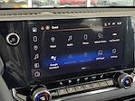 New 2026 Chevrolet Colorado Trail Boss Crew Cab 4WD Pickup for sale #V5001 - photo 29