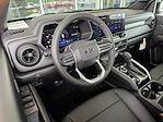New 2026 Chevrolet Colorado Trail Boss Crew Cab 4WD Pickup for sale #V5001 - photo 4