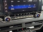 New 2026 Chevrolet Colorado Trail Boss Crew Cab 4WD Pickup for sale #V5001 - photo 30